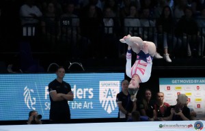 kinsella alice gbr ph simone ferraro sfa00127